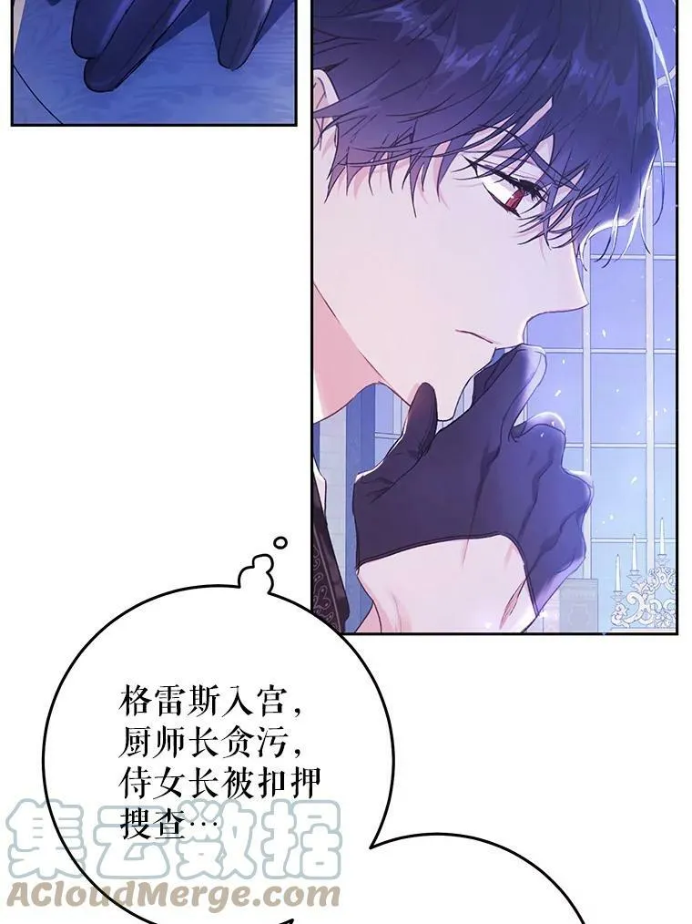 31.间谍 第37页