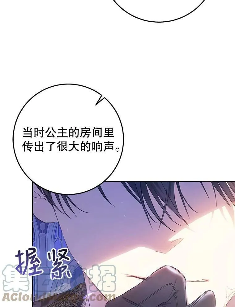 31.间谍 第53页