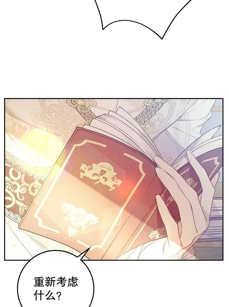 31.间谍 第75页