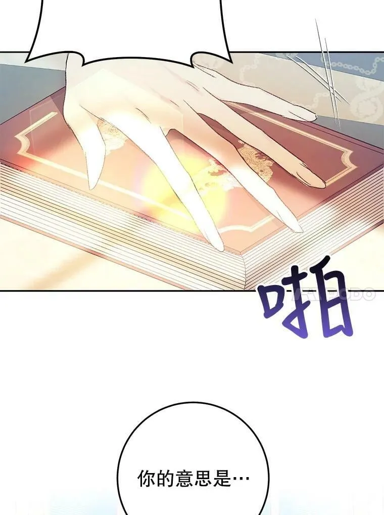 31.间谍 第80页