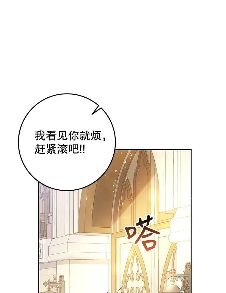 31.间谍 第91页