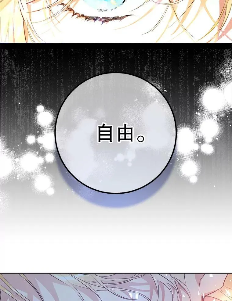 31.间谍 第98页
