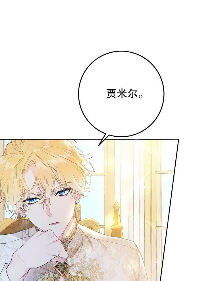 31.间谍 第100页