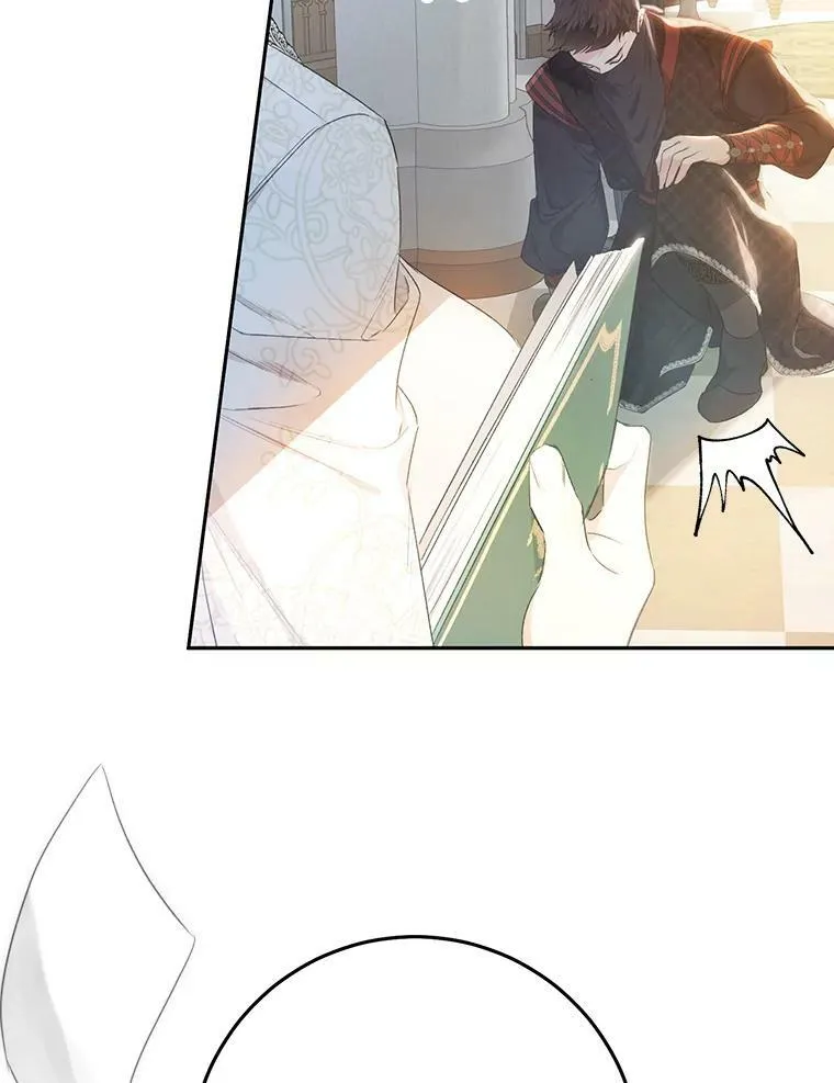 31.间谍 第102页
