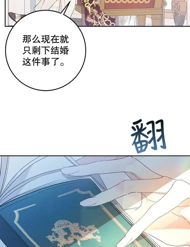 31.间谍 第108页