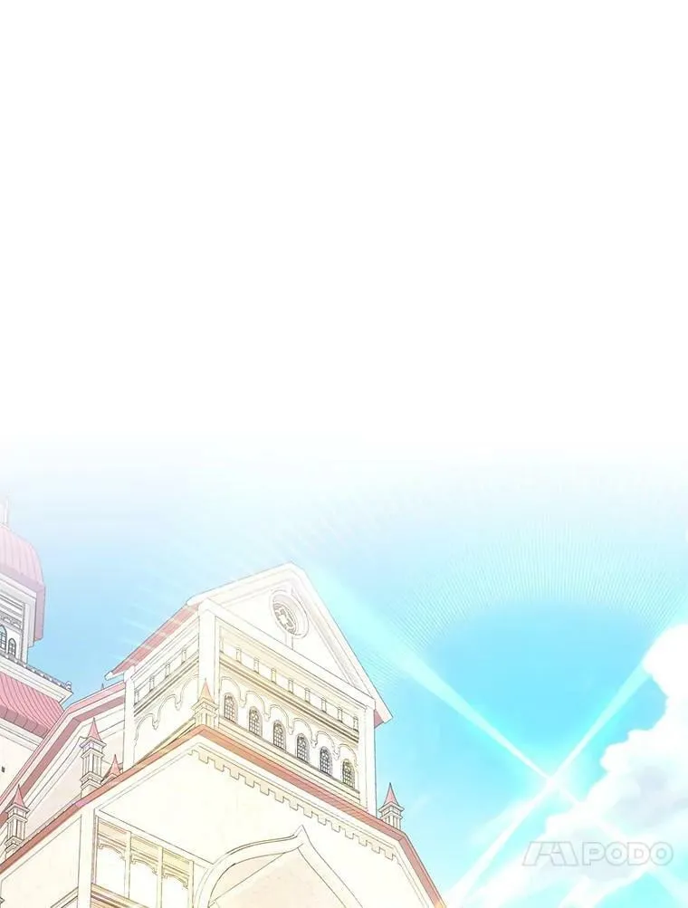 32.另外两位侍女入宫（1） 第24页