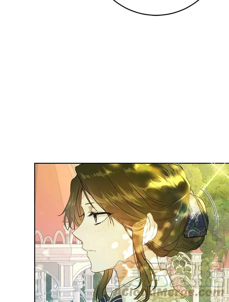 32.另外两位侍女入宫（1） 第49页