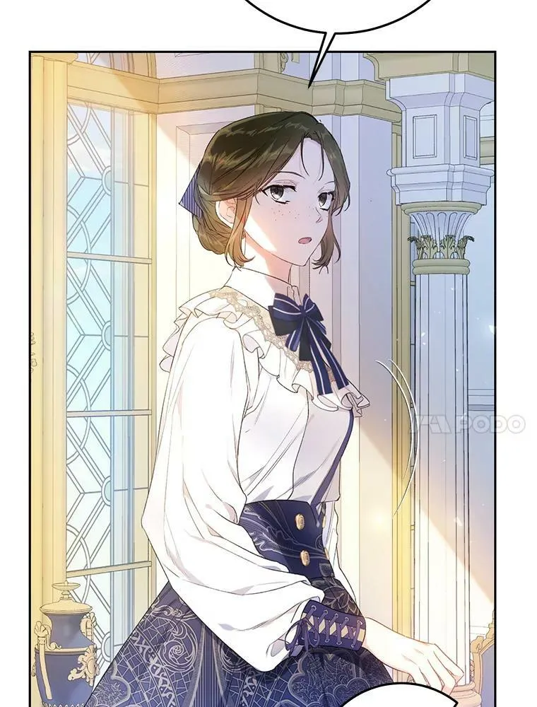 32.另外两位侍女入宫（1） 第60页