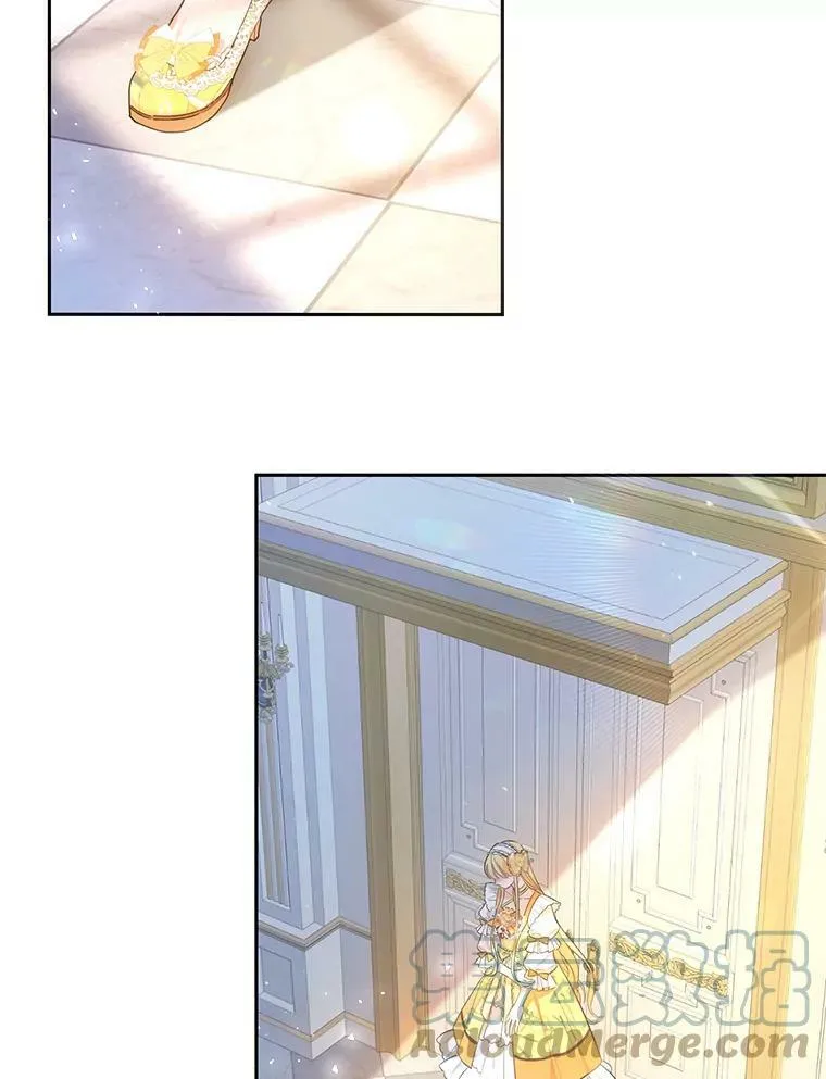 33.另外两位侍女入宫（2） 第25页