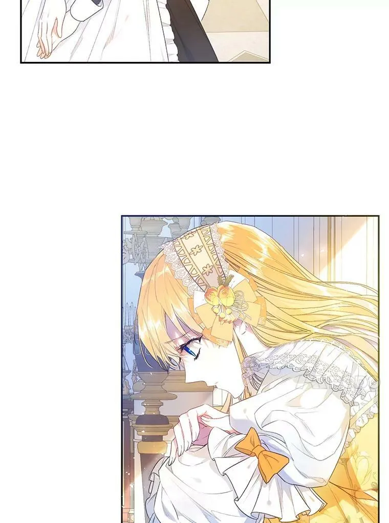 33.另外两位侍女入宫（2） 第56页