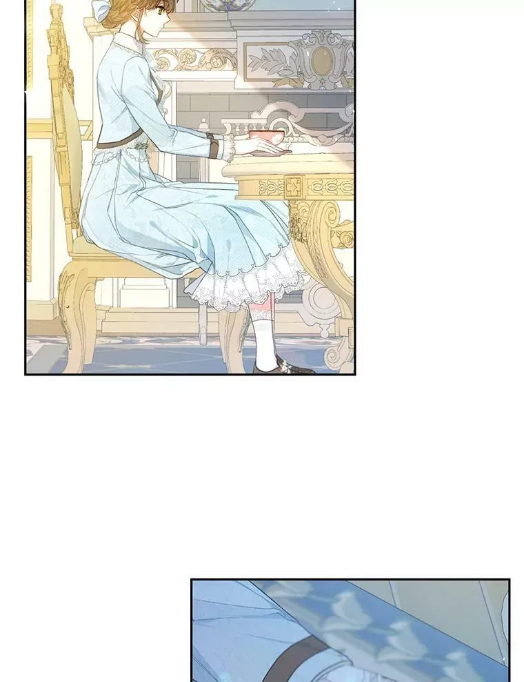 34.促进二人见面 第15页