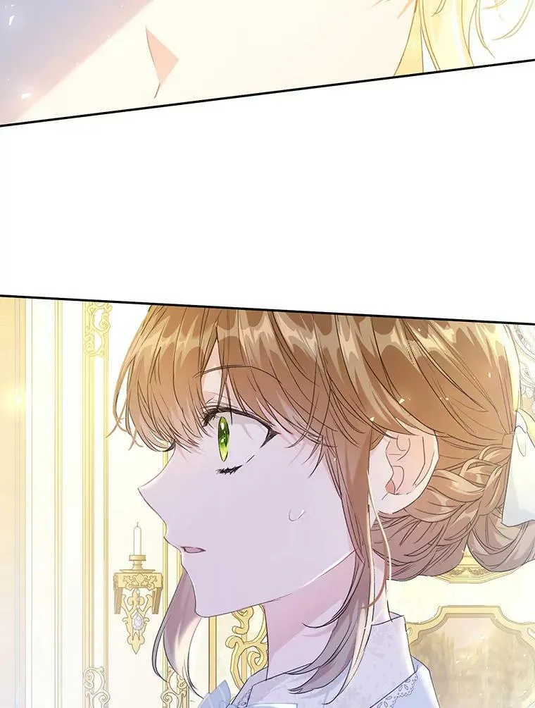 34.促进二人见面 第62页