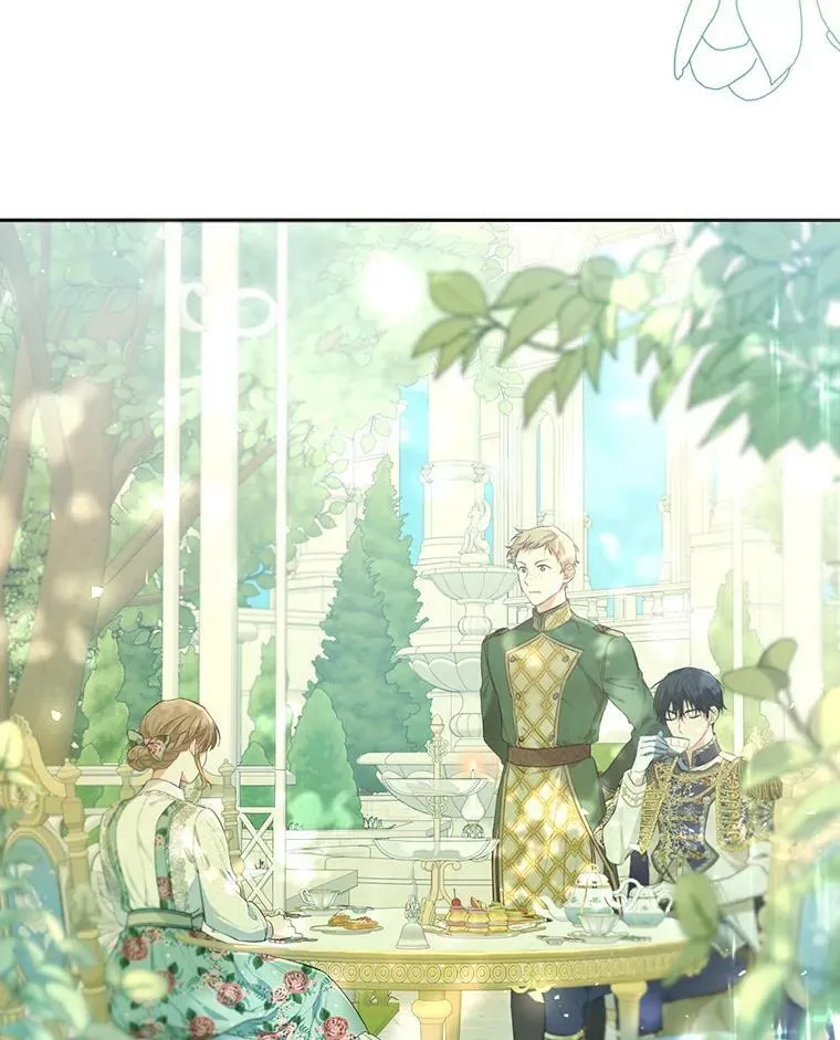 34.促进二人见面 第103页