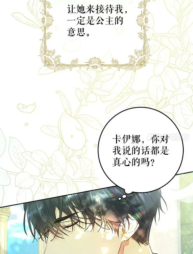 35.生日礼物 第11页