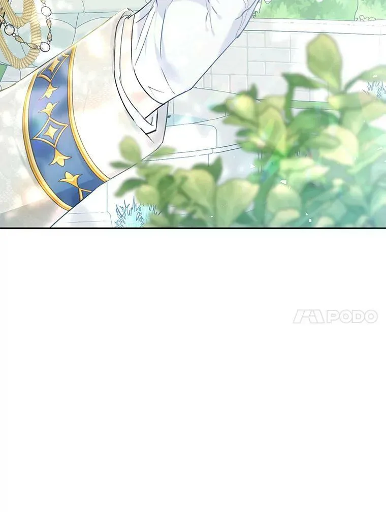 35.生日礼物 第66页