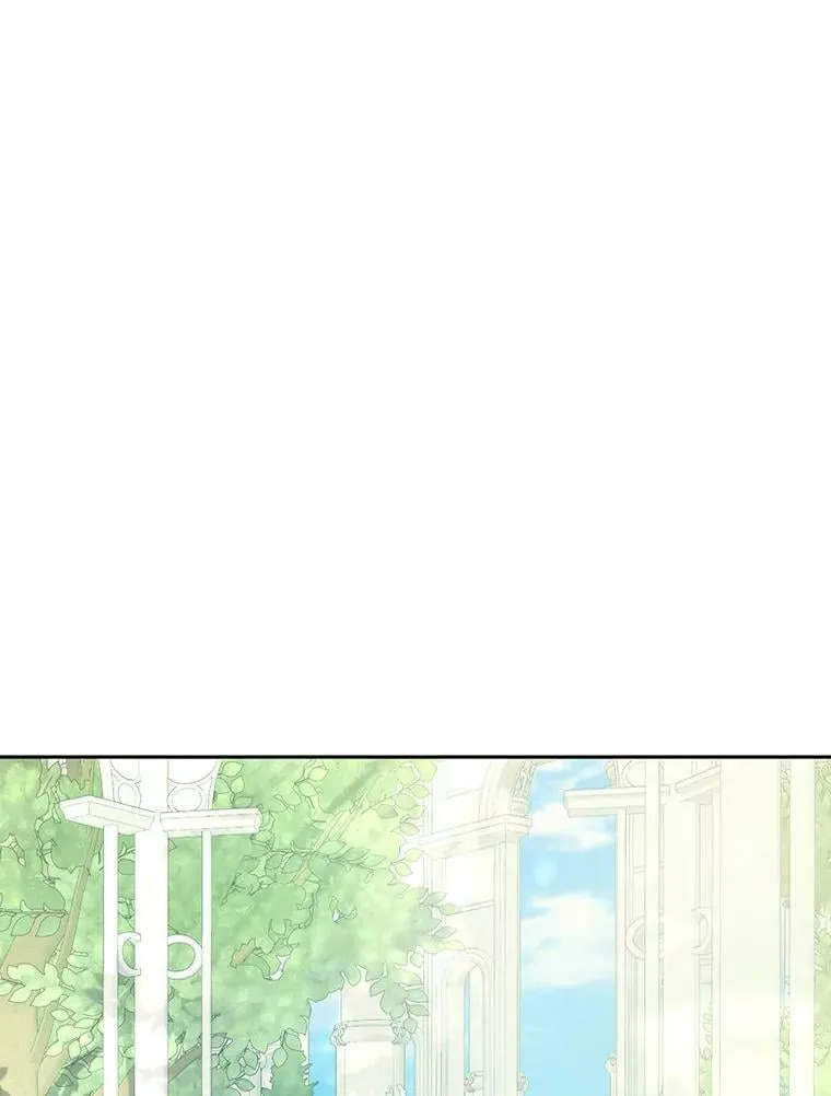 37.感情升温 第19页