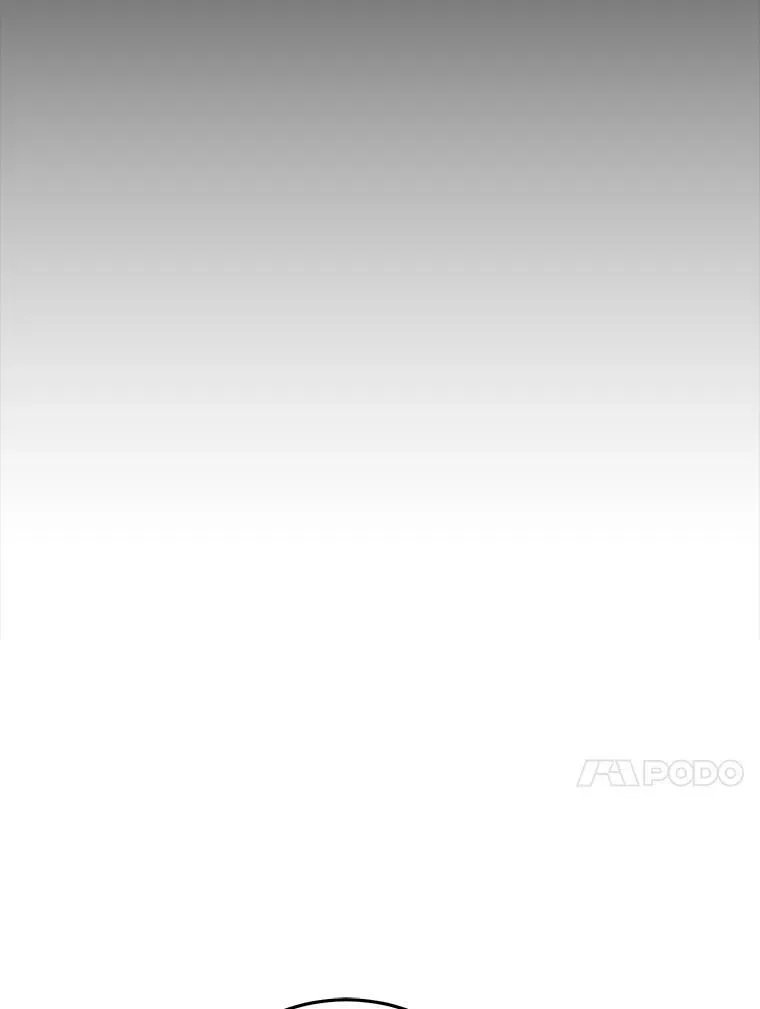 37.感情升温 第43页