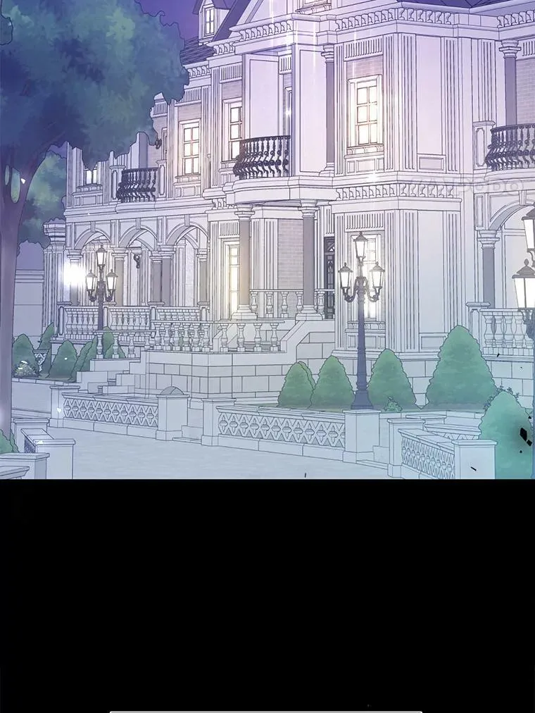37.感情升温 第98页