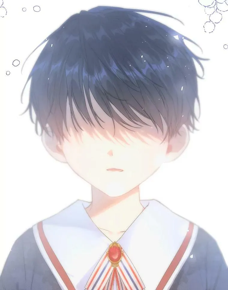 38.幼时故事 第43页