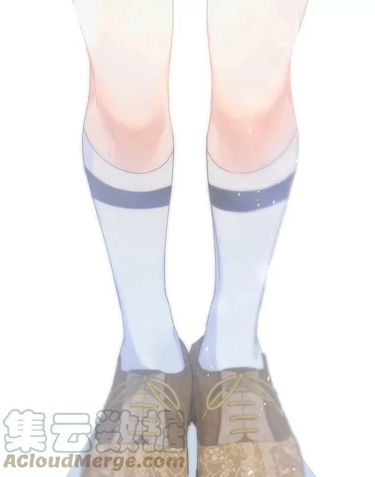38.幼时故事 第45页
