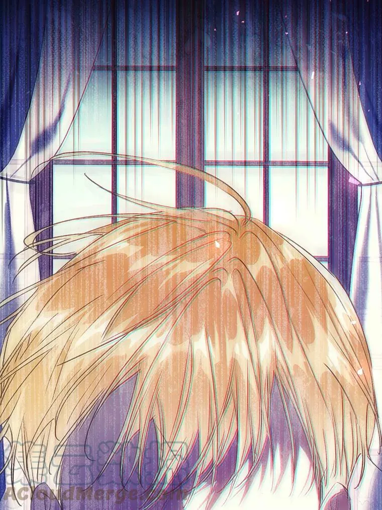 38.幼时故事 第53页