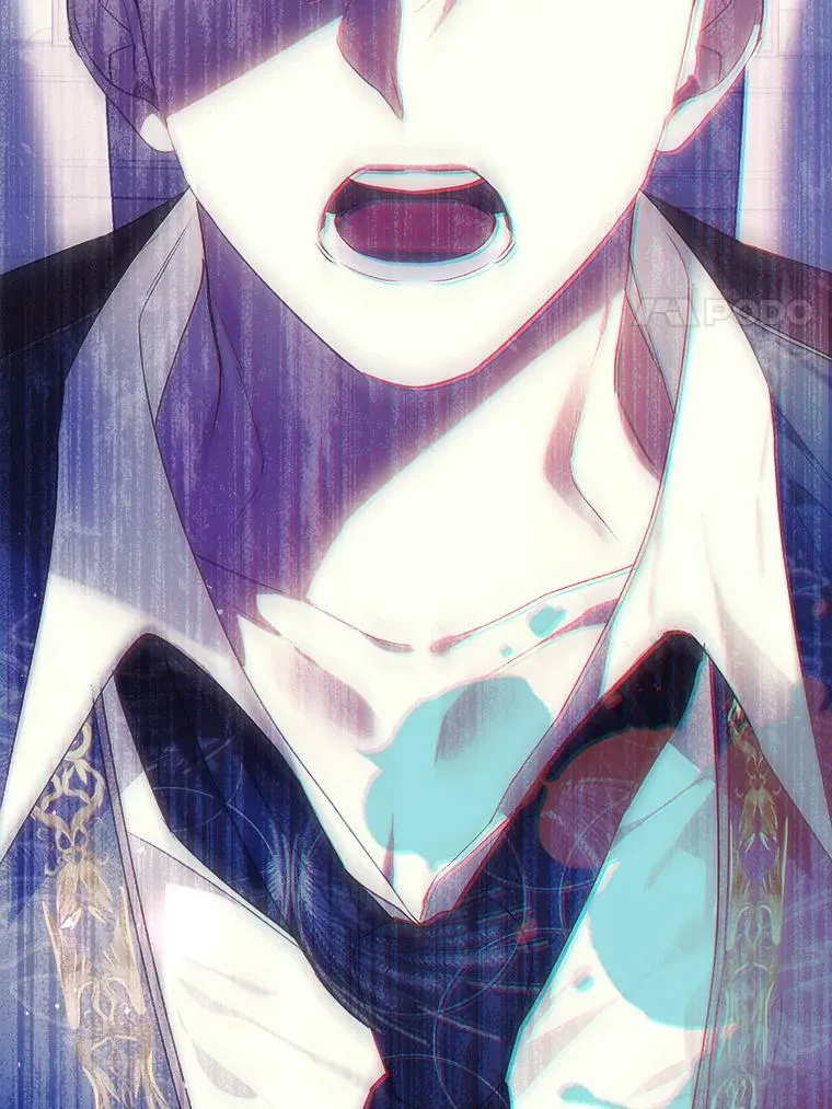 38.幼时故事 第54页