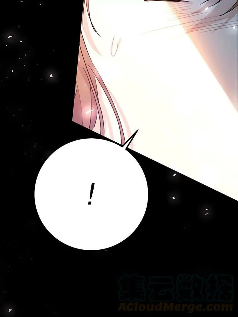 38.幼时故事 第61页