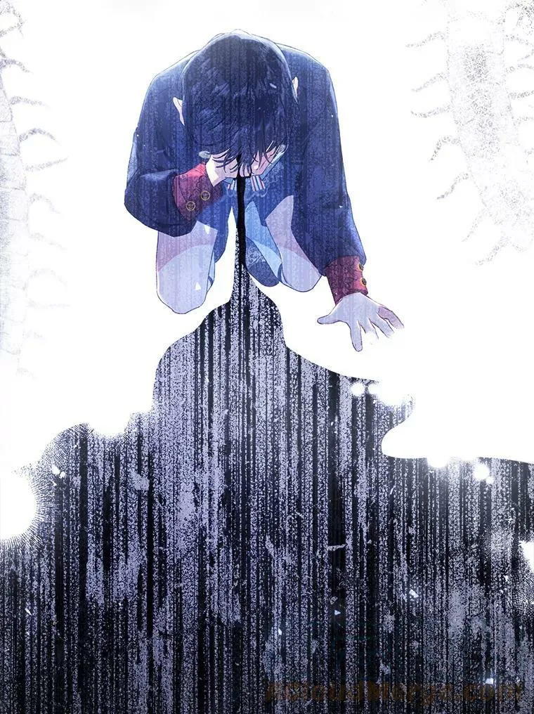 38.幼时故事 第69页