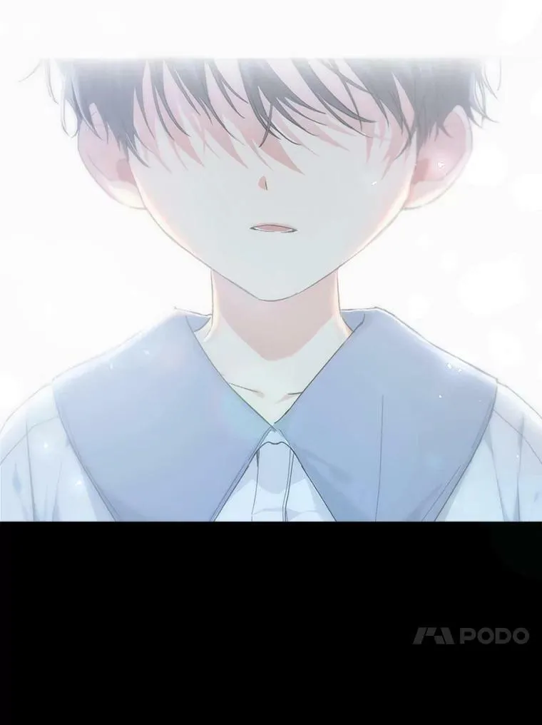 38.幼时故事 第79页