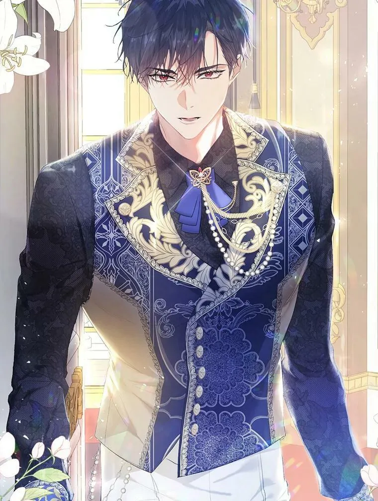 39.互传信件 第75页
