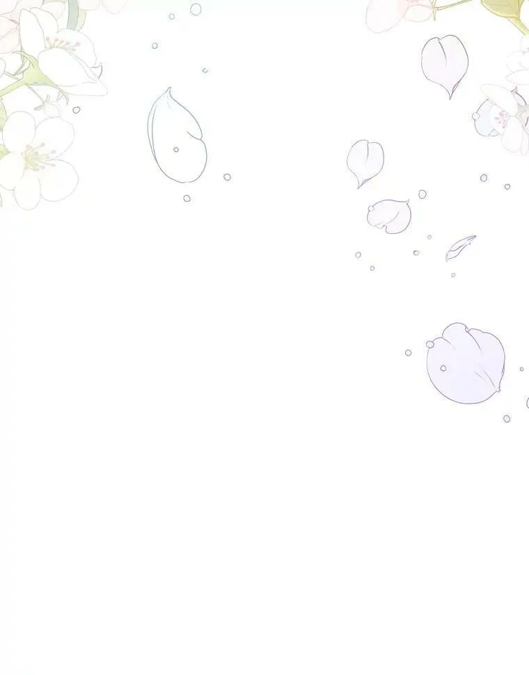 39.互传信件 第107页
