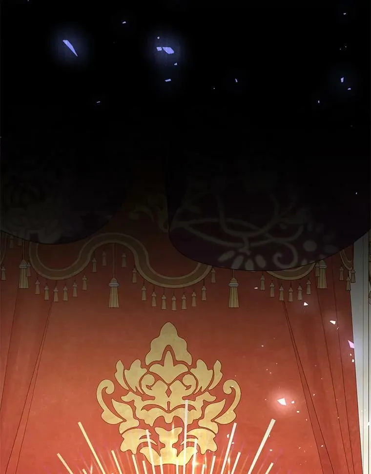 40.合谋 第44页