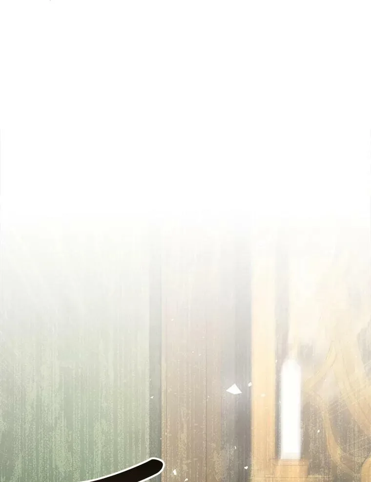 40.合谋 第52页