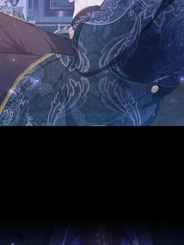 40.合谋 第75页