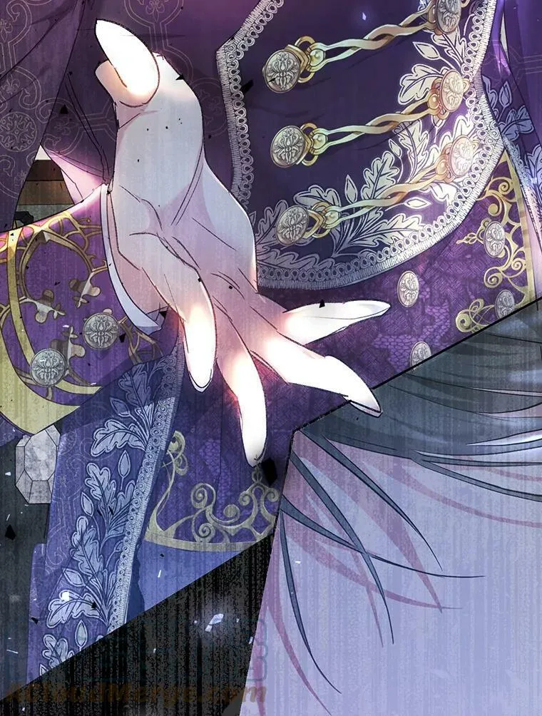 40.合谋 第109页