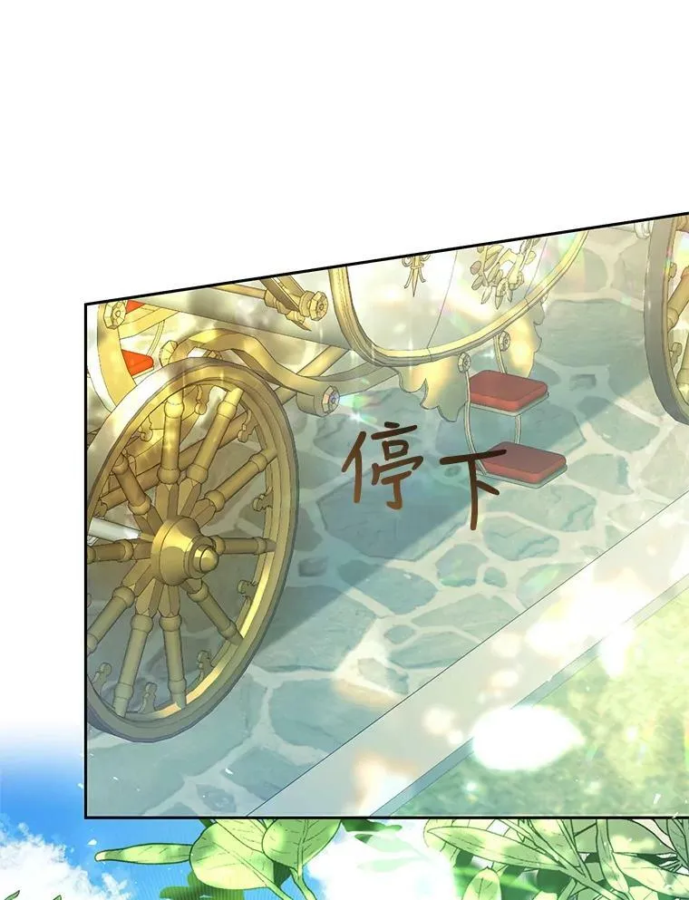 41.获得任命书 第39页
