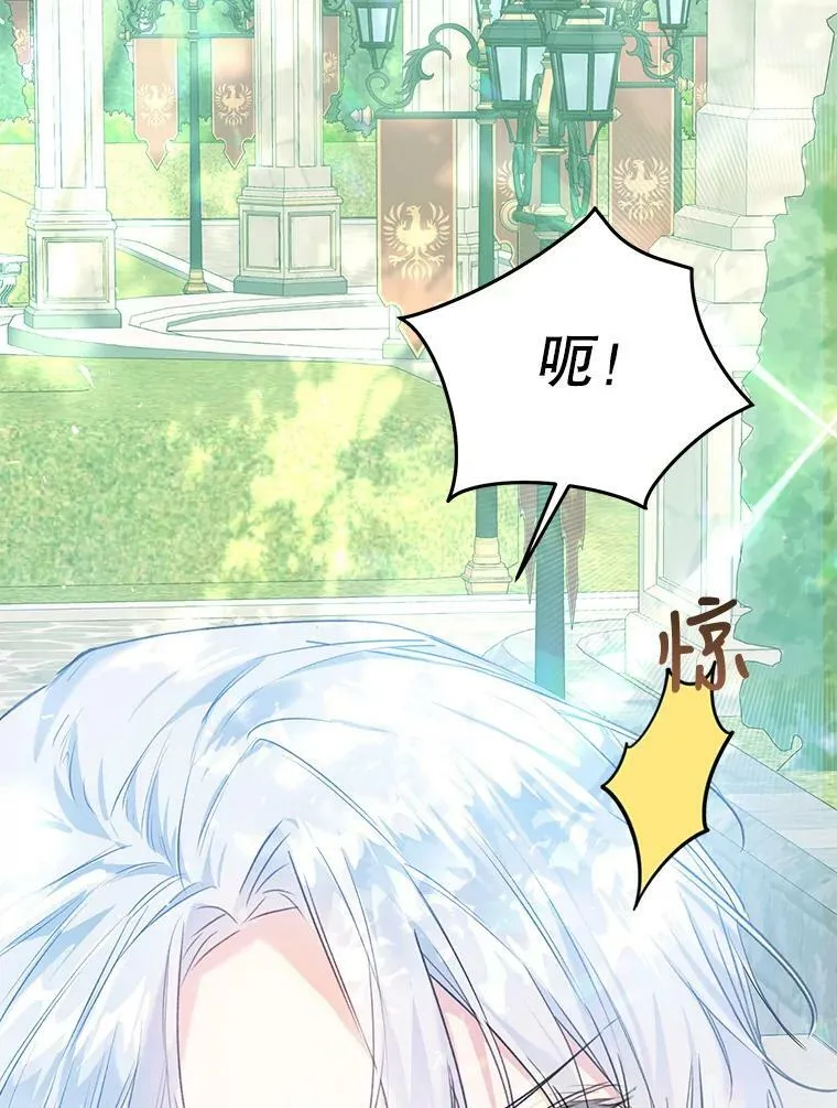 41.获得任命书 第108页
