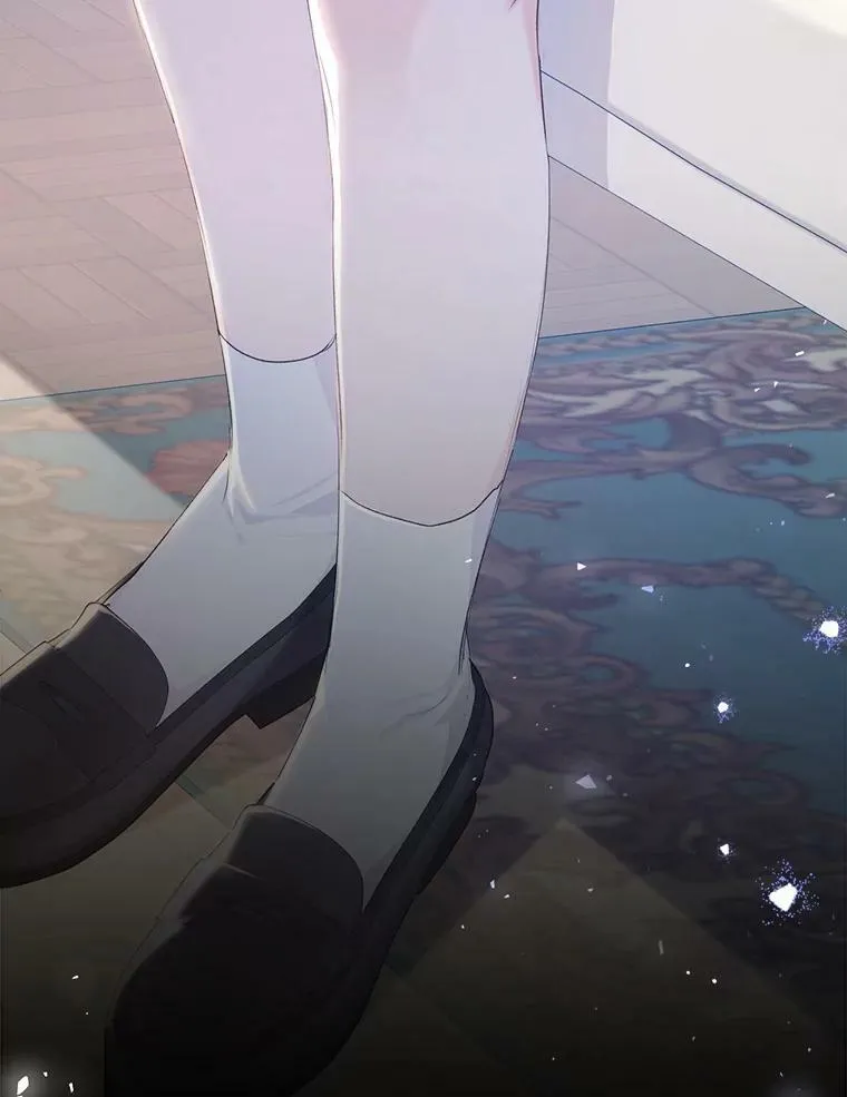 42.遇见伊德尔 第91页