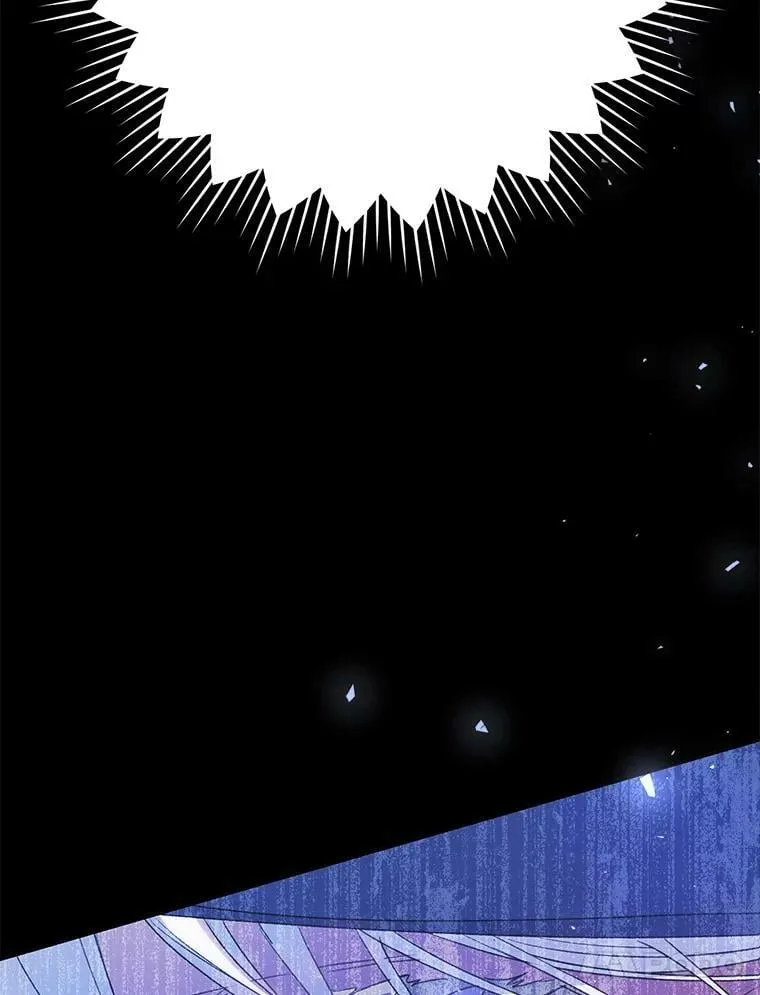 45.被绑架了（本季完） 第62页