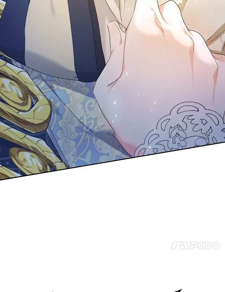45.被绑架了（本季完） 第111页