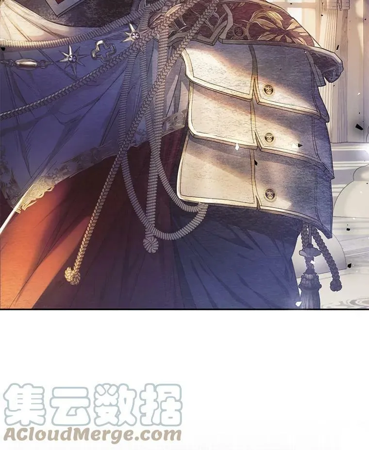 46.四处求助 第29页