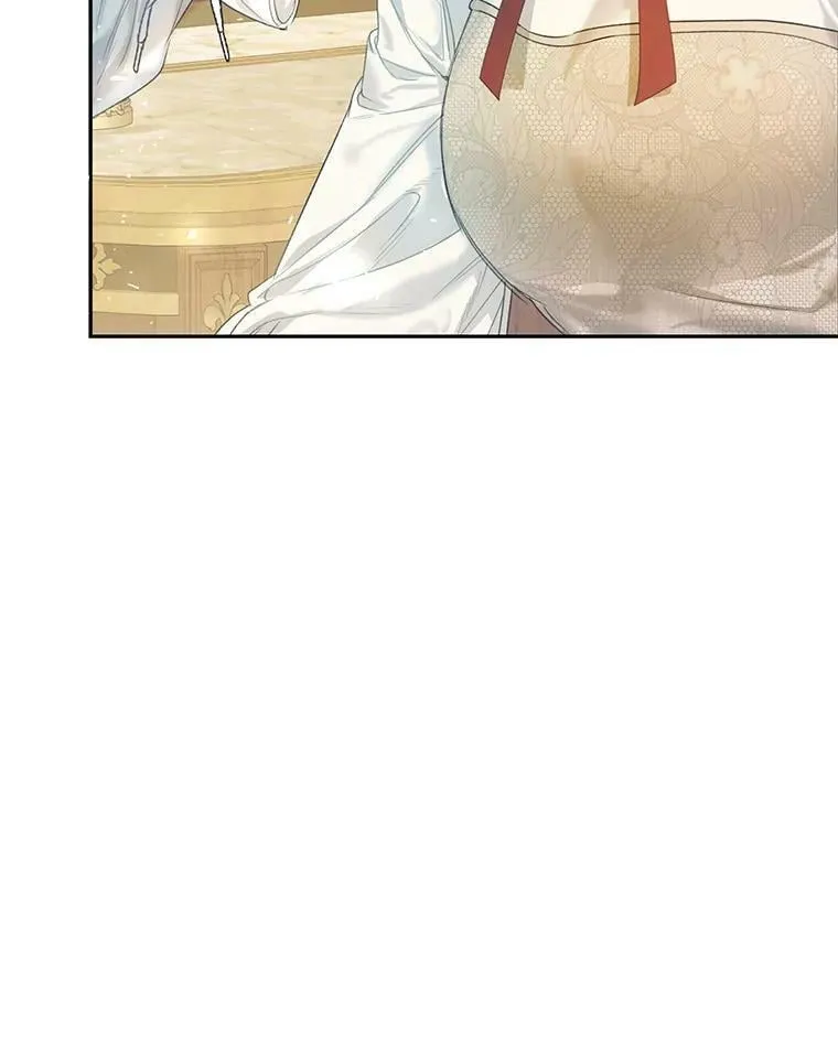 46.四处求助 第78页