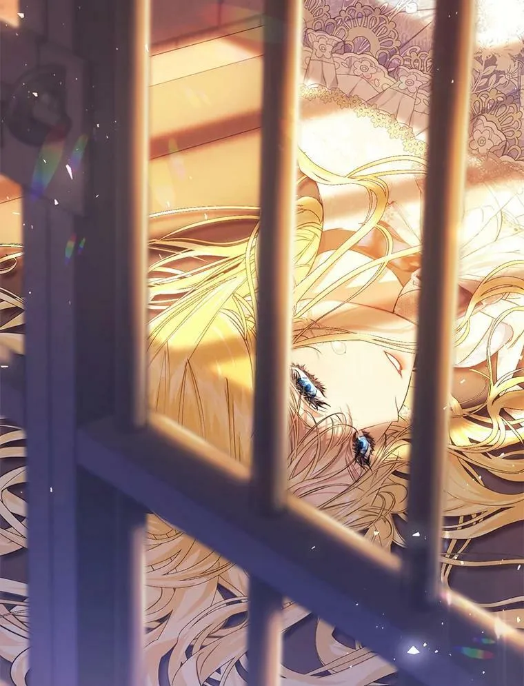 47.做个交易 第2页