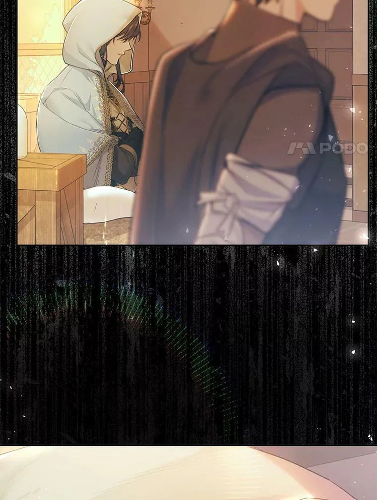 47.做个交易 第30页