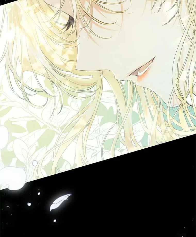 48.无法逃脱 第11页