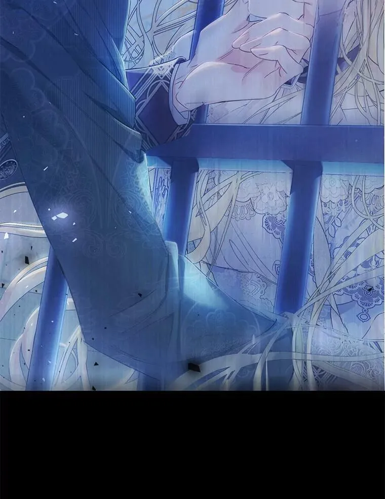 48.无法逃脱 第42页