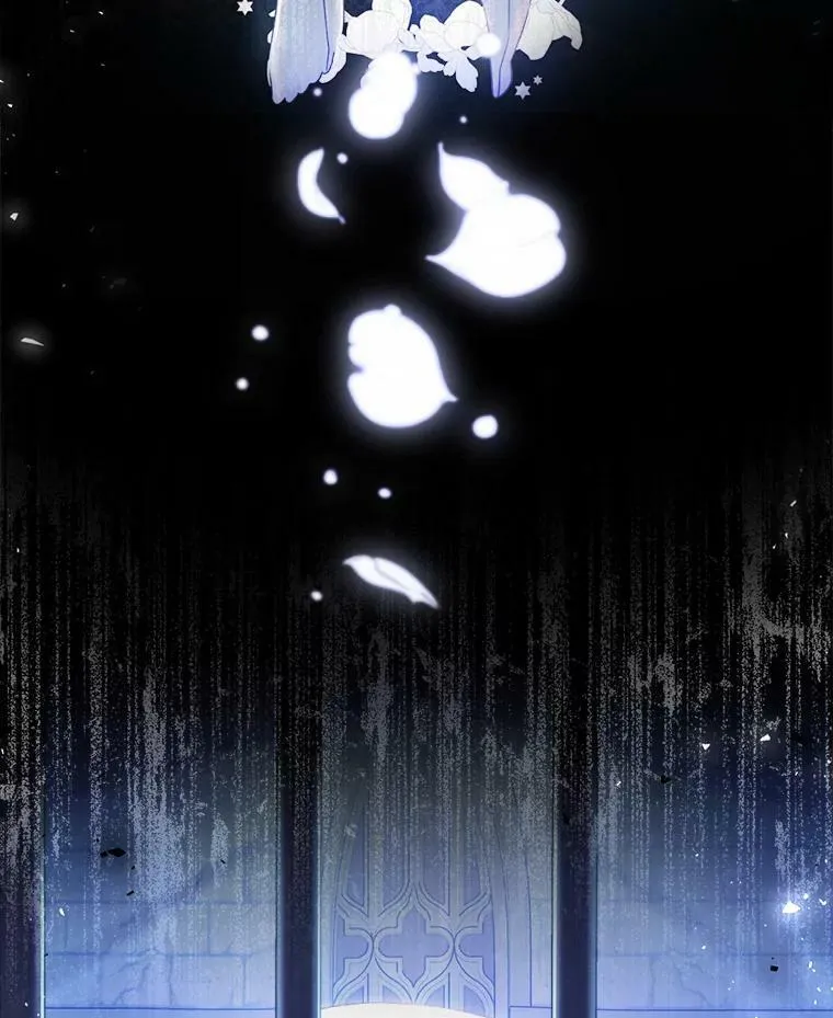 48.无法逃脱 第51页