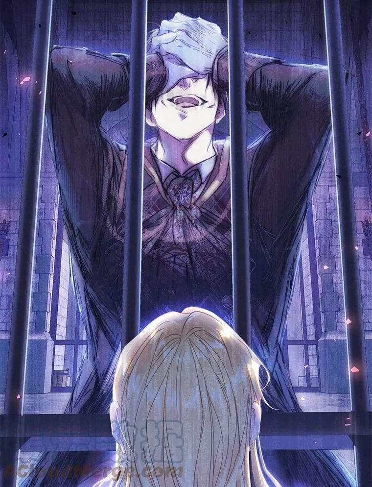 48.无法逃脱 第57页