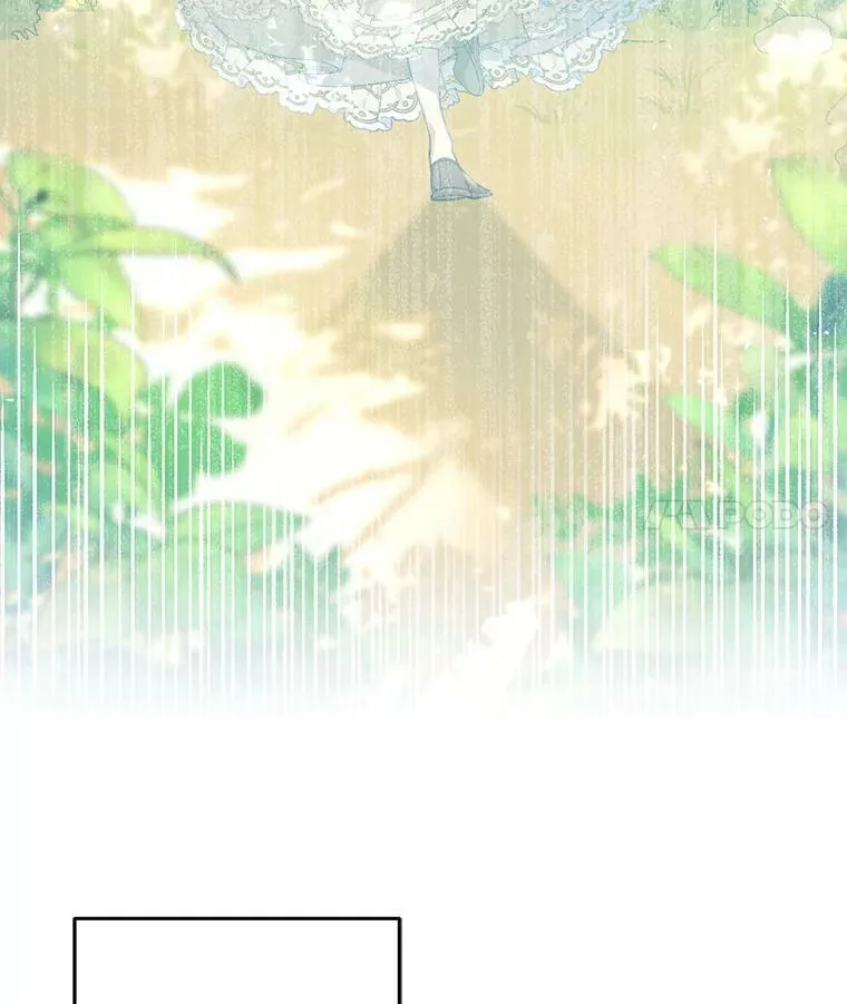 48.无法逃脱 第72页