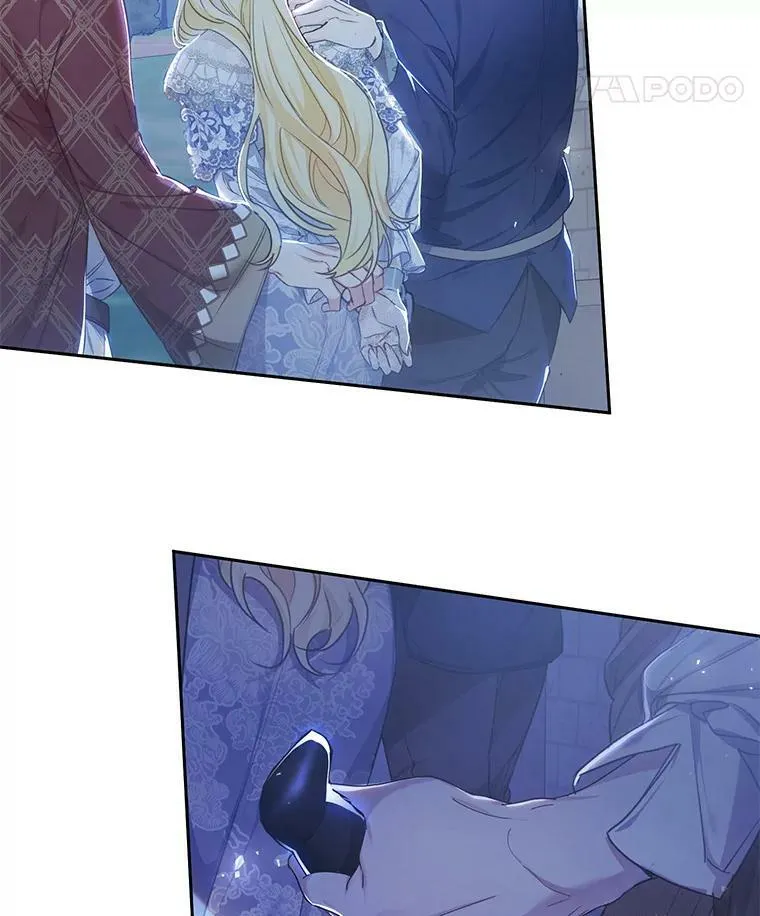 48.无法逃脱 第76页